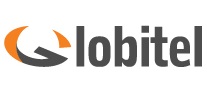 globitel logo
