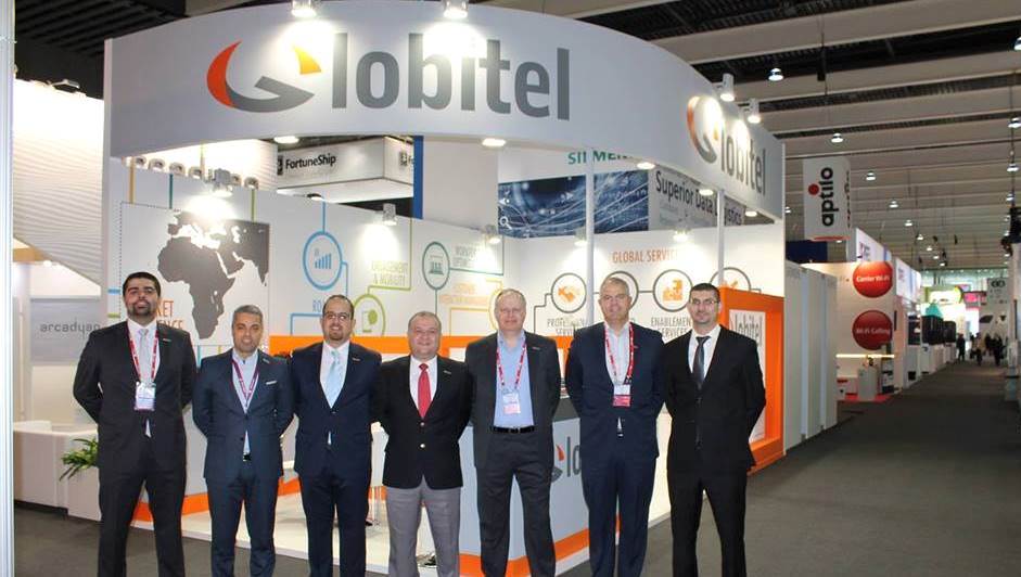 Globitel Releases a New Version of its Workforce Management System