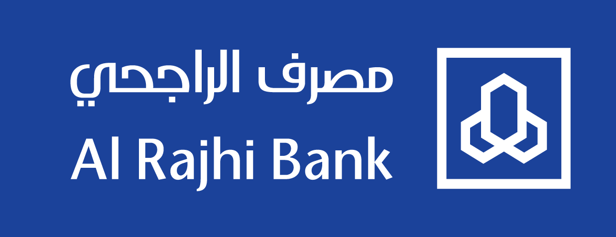 al rajhi bank logo