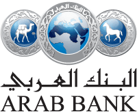 arab bank logo