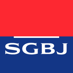 sgbj bank logo