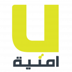 new umniah logo